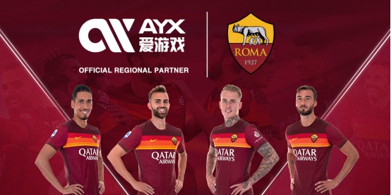从世预赛2 - 1逆转摩洛哥：白人为主的阵容，移民带来的足球奇迹.